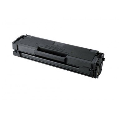 Cartus toner compatibil SAMSUNG MLT-D101S